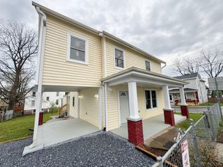 1225 Early Street, Lynchburg, VA 24502