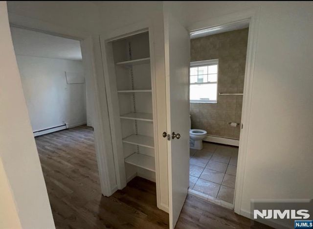 256 Crescent Lane 1, Cliffside Park, NJ 07010