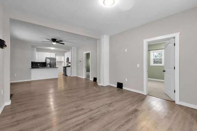 2924 Felix Street, St Joseph, MO 64501