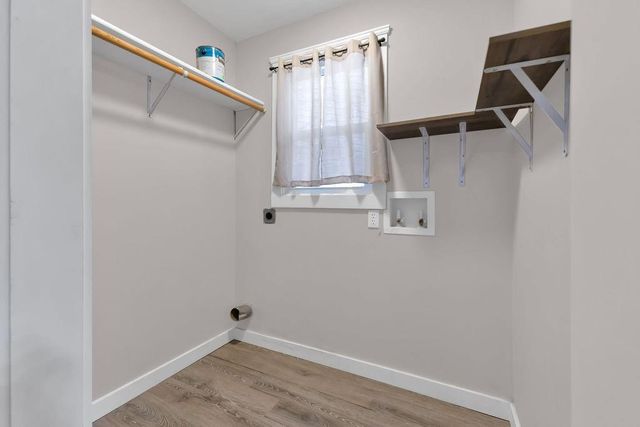 2924 Felix Street, St Joseph, MO 64501