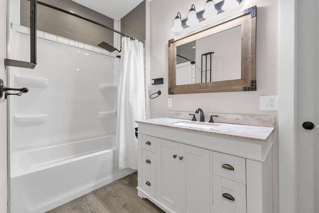 2924 Felix Street, St Joseph, MO 64501