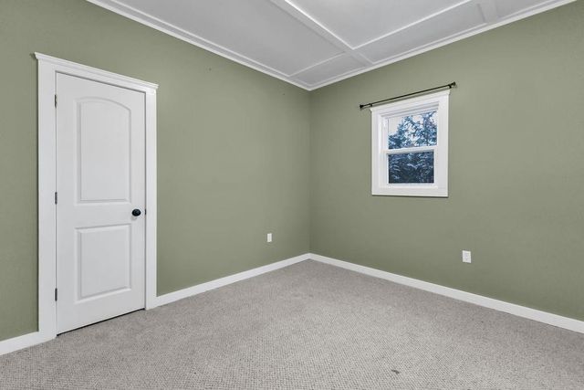 2924 Felix Street, St Joseph, MO 64501