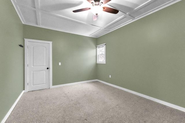 2924 Felix Street, St Joseph, MO 64501