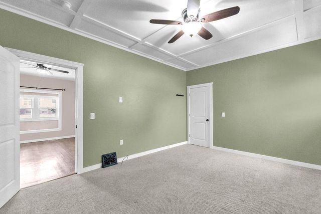 2924 Felix Street, St Joseph, MO 64501