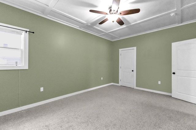 2924 Felix Street, St Joseph, MO 64501