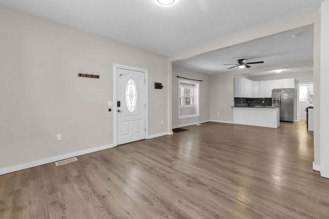 2924 Felix Street, St Joseph, MO 64501