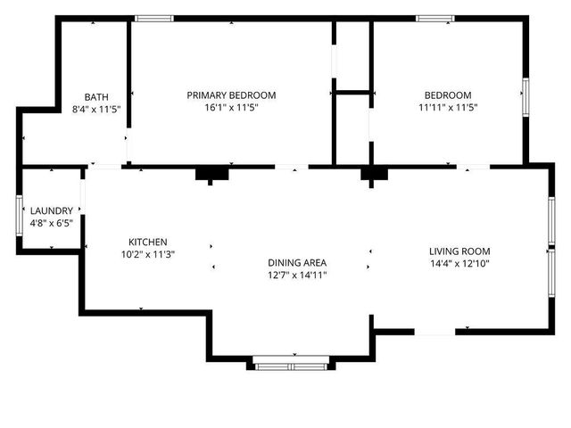 2924 Felix Street, St Joseph, MO 64501