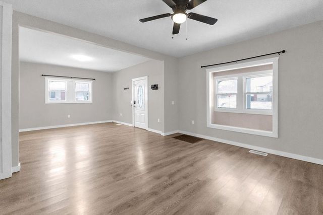 2924 Felix Street, St Joseph, MO 64501