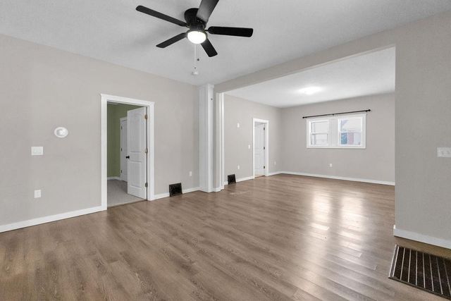 2924 Felix Street, St Joseph, MO 64501