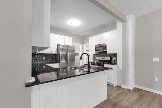 2924 Felix Street, St Joseph, MO 64501