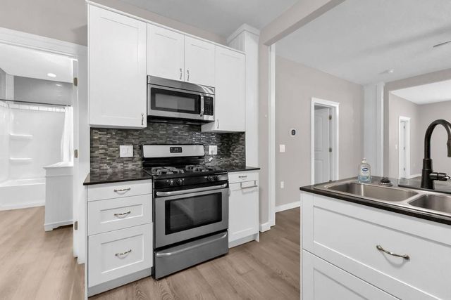 2924 Felix Street, St Joseph, MO 64501