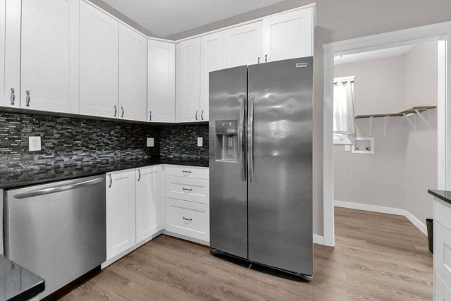 2924 Felix Street, St Joseph, MO 64501