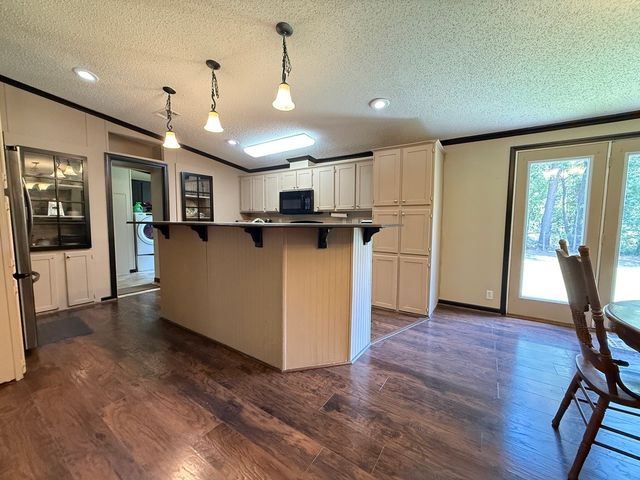 20970 Lee Lane, Chandler, TX 75758