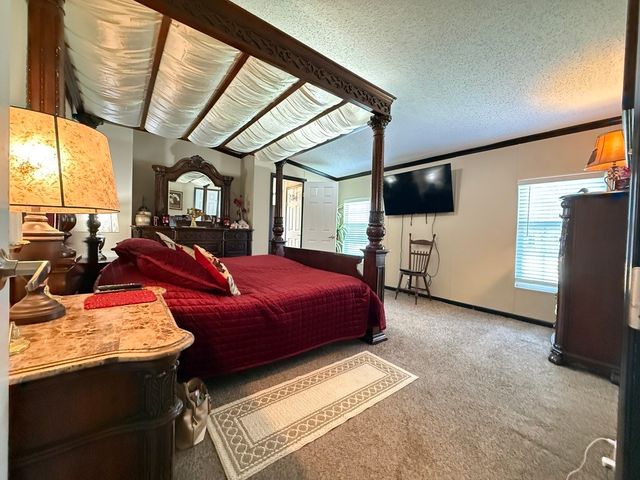 20970 Lee Lane, Chandler, TX 75758