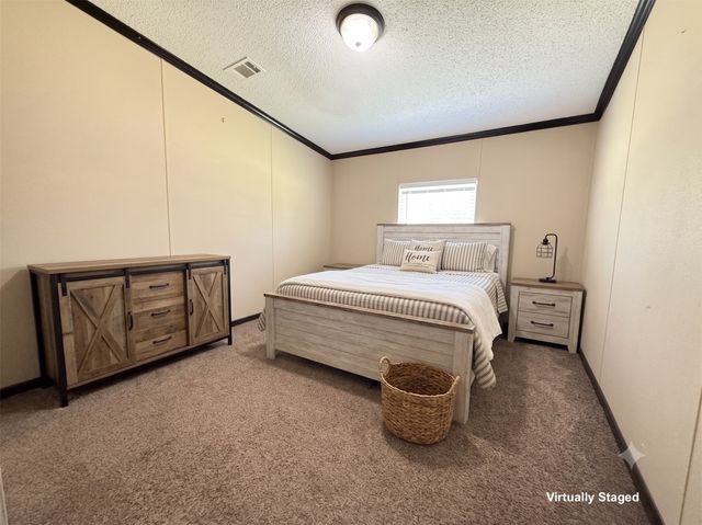 20970 Lee Lane, Chandler, TX 75758
