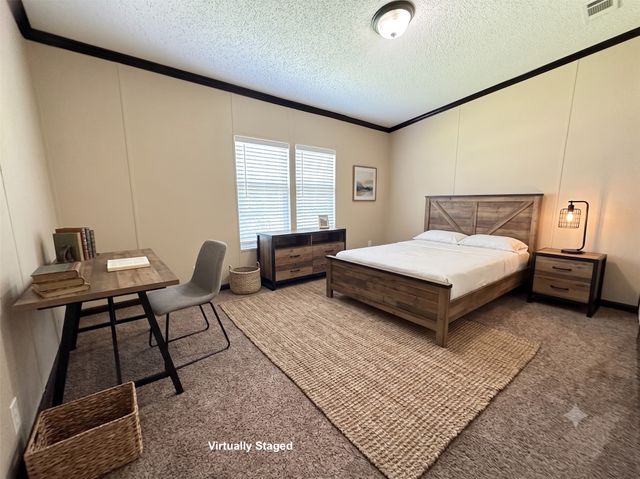 20970 Lee Lane, Chandler, TX 75758