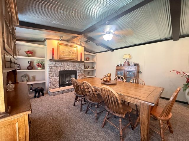 20970 Lee Lane, Chandler, TX 75758
