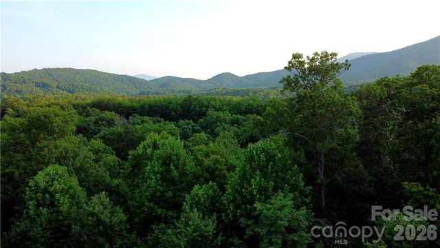 Lot 59 Bear Cliff Way, Lake Lure, NC 28746