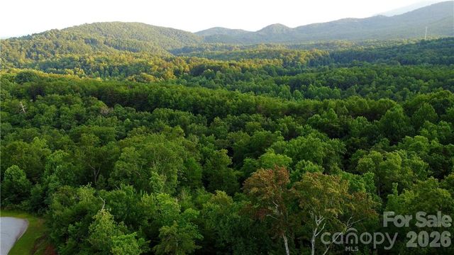 Lot 59 Bear Cliff Way, Lake Lure, NC 28746