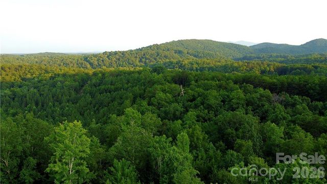Lot 59 Bear Cliff Way, Lake Lure, NC 28746
