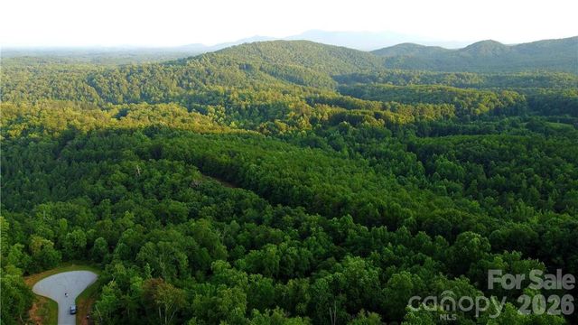 Lot 59 Bear Cliff Way, Lake Lure, NC 28746