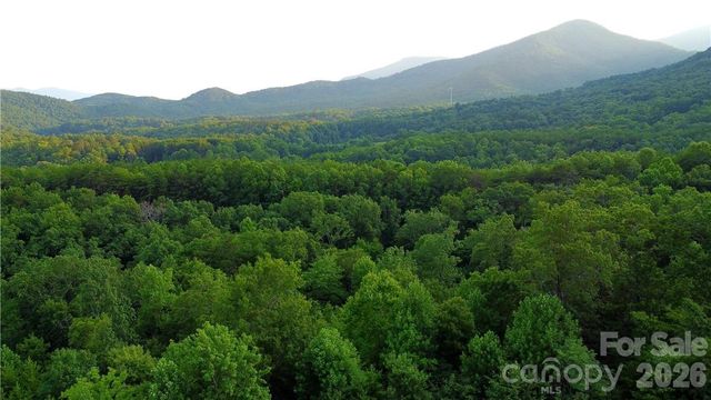 Lot 59 Bear Cliff Way, Lake Lure, NC 28746