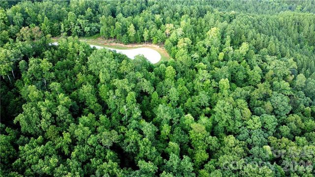 Lot 59 Bear Cliff Way, Lake Lure, NC 28746
