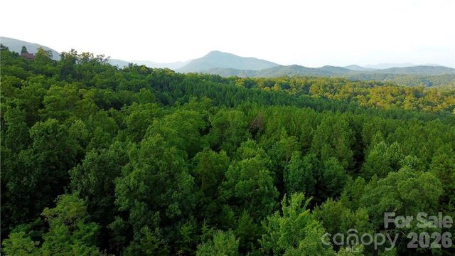 Lot 59 Bear Cliff Way, Lake Lure, NC 28746