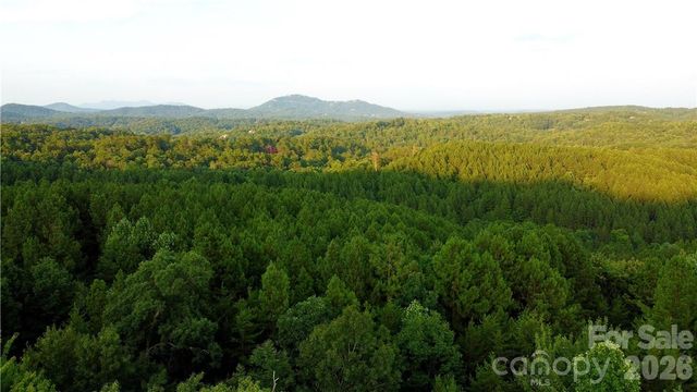 Lot 59 Bear Cliff Way, Lake Lure, NC 28746