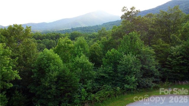 Lot 59 Bear Cliff Way, Lake Lure, NC 28746
