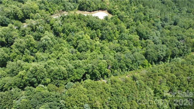 Lot 59 Bear Cliff Way, Lake Lure, NC 28746
