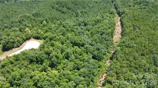 Lot 59 Bear Cliff Way, Lake Lure, NC 28746