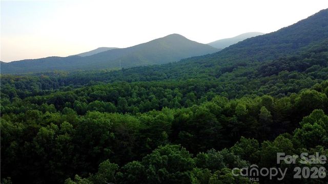 Lot 59 Bear Cliff Way, Lake Lure, NC 28746