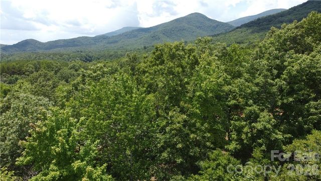 Lot 59 Bear Cliff Way, Lake Lure, NC 28746