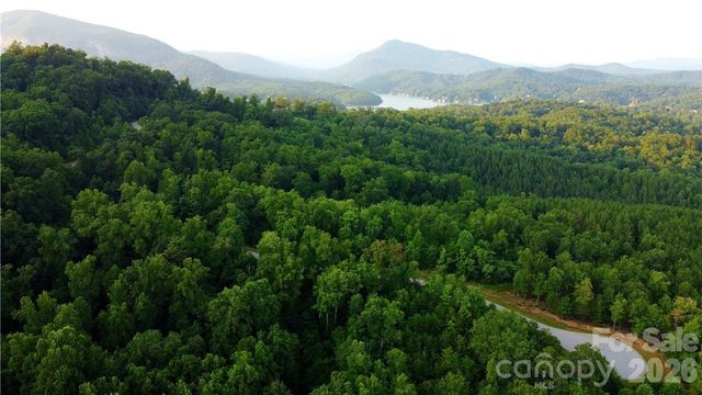 Lot 59 Bear Cliff Way, Lake Lure, NC 28746