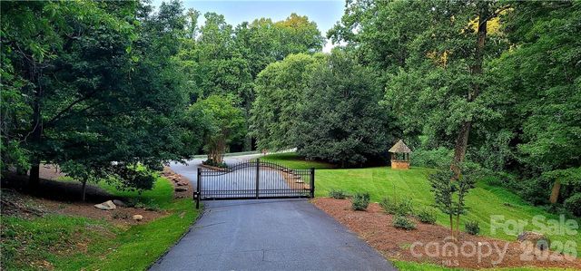 Lot 59 Bear Cliff Way, Lake Lure, NC 28746