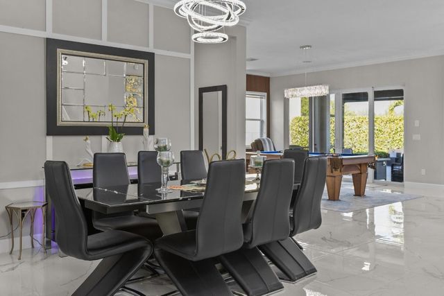 16029 Whippoorwill Circle, Westlake, FL 33470