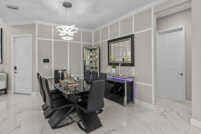 16029 Whippoorwill Circle, Westlake, FL 33470