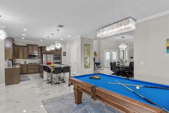 16029 Whippoorwill Circle, Westlake, FL 33470