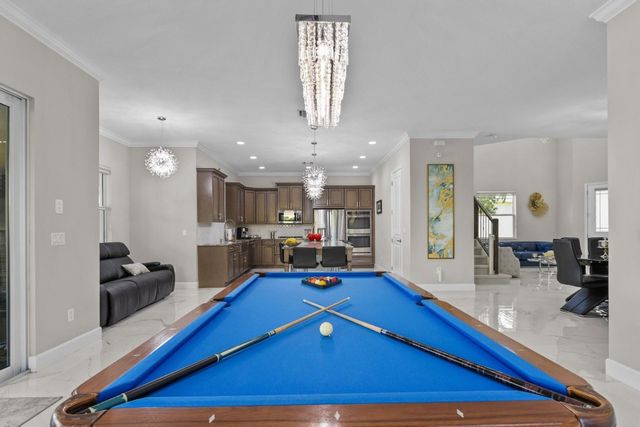 16029 Whippoorwill Circle, Westlake, FL 33470