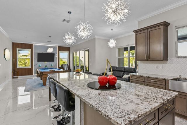 16029 Whippoorwill Circle, Westlake, FL 33470