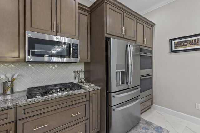 16029 Whippoorwill Circle, Westlake, FL 33470