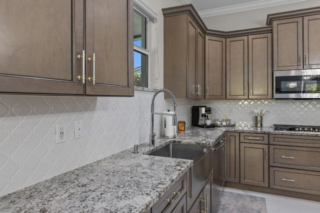 16029 Whippoorwill Circle, Westlake, FL 33470