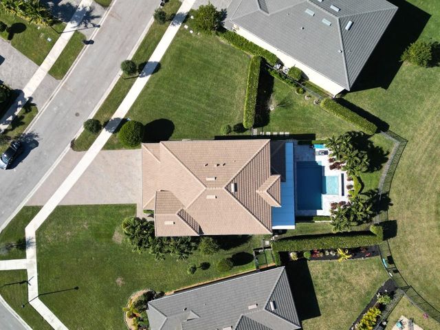 16029 Whippoorwill Circle, Westlake, FL 33470