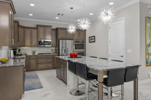 16029 Whippoorwill Circle, Westlake, FL 33470