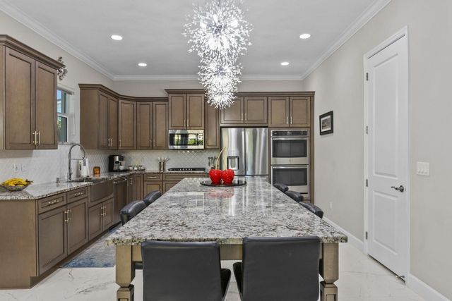 16029 Whippoorwill Circle, Westlake, FL 33470