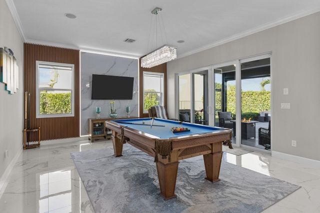 16029 Whippoorwill Circle, Westlake, FL 33470