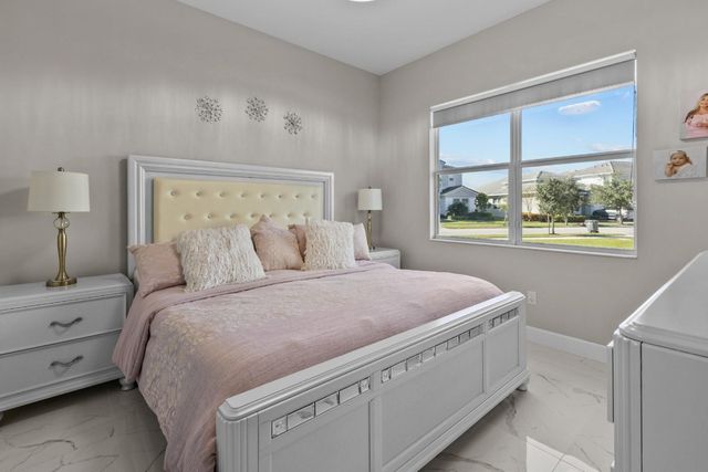 16029 Whippoorwill Circle, Westlake, FL 33470