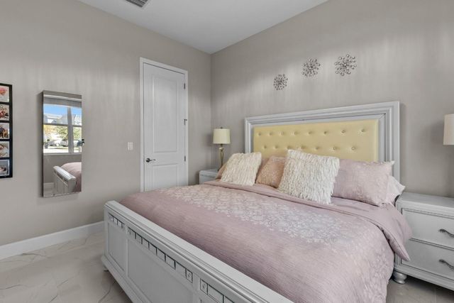 16029 Whippoorwill Circle, Westlake, FL 33470