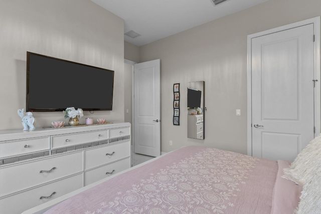 16029 Whippoorwill Circle, Westlake, FL 33470